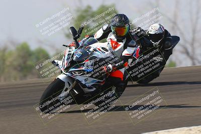 media/Sep-20-2025-TrackDaz (Sat) [[27f0cde673]]/B Group/1120am (Turn 2)/